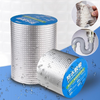 1+1 Free | QuickSeal™ Power-Industry Tape