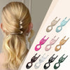 1+1 FREE | FrenchTwist™ French Hairpins