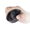 Drainix™ – Kitchen Sink Drain Clog and Odor Filter