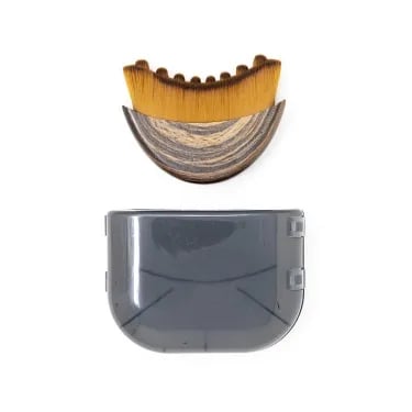 1+1 FREE | SculptéGlow™ Effortless Contouring for Radiant, Youthful Glow