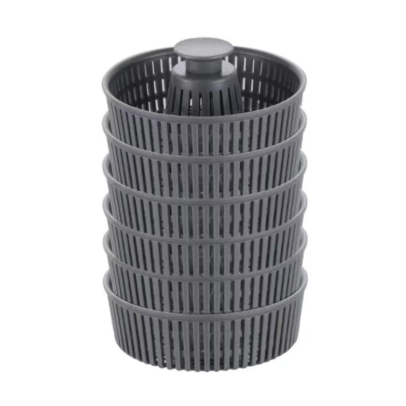 Drainix™ – Kitchen Sink Drain Clog and Odor Filter
