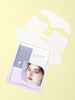 LumiVive™ Moisturizing Collagen Mask – Unleash radiant glow and plump skin daily
