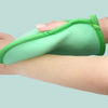 1+1 FREE | Soft Shower Gloves™ Better Skin Cleaning