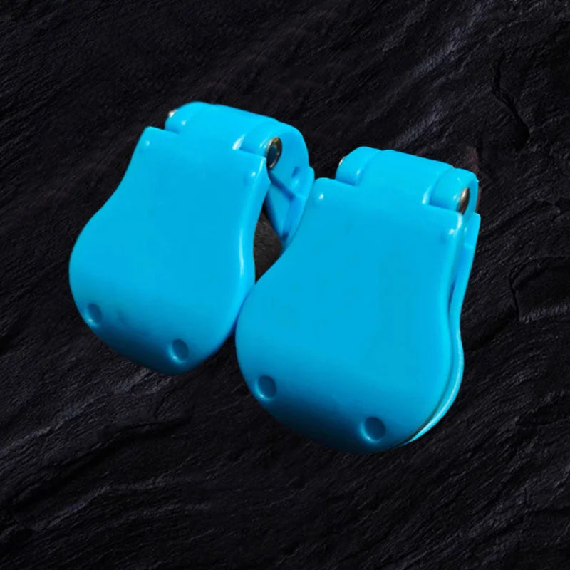 2+2 FREE | RodGrip™ — Keep Your Rods Secure, Tangle-Free, and Ready to Fish