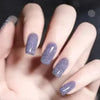 1+1 FREE | Sparkle & Shine Gel Polish™ This gel polish provides beautiful, salon-quality manicures that last for weeks