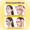 LumiVive™ Moisturizing Collagen Mask – Unleash radiant glow and plump skin daily