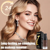 1+1 Free | Semi-permanent Eyebrow Tattoo Gel™ — Wake Up to Fuller, Flawless Brows That Last 3 Days