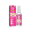 1+1 FREE | FreshBare Mist™ Pain-Free Hair Removal for Silky, Healthy Skin