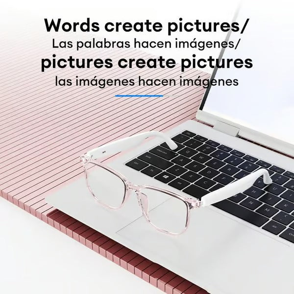 LinguaShift™ — Overcome Language Barriers and Connect Instantly Anywhere