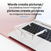 LinguaShift™ — Overcome Language Barriers and Connect Instantly Anywhere