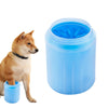 Pawify™ - Animal Paw Cleaner