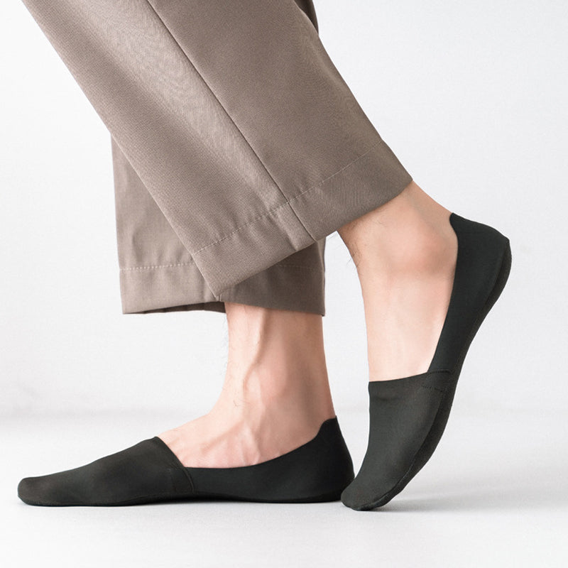 1+1 FREE | SecureStep™ Ultra-Comfortable, Invisible Fit