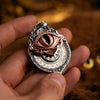 LumaSight™ – Unleash Your Inner Wisdom and Radiate Unshakeable Self-Confidence