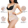 CurvaSilk™ — Shape Your Silhouette & Stand Comfortable and Upright All Day
