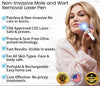 LumaClear™ — Reveals flawless, radiant skin you'll love to show off