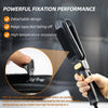 StyleMate™ - The ultimate solution for a silky finish & salon-like hair at home