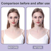 1+1 FREE | LiftLuxe™ — Instantly Shape a Youthful, Radiant Neckline – Painless and Effortless