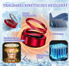 1+1 FREE | ThermaKine™ — Instant, Comforting Warmth Anytime Anywhere