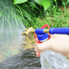 Garden Hand Sprayer™ - The Perfect Solution for Precise Watering and Spraying!