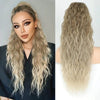 1+1 FREE | VoluStyle Extension™ — Instantly More Confidence with Full, Salon-Perfect Hair