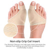 Orthopedic Hallux Valgus Corrector™