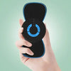 EMSVibrator™ - Direct relief of muscle pain