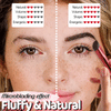 1+1 FREE | AngleBrow™ - Perfect eyebrows in seconds!