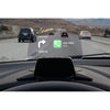 VistaGuard™ — Safer and smarter driving with always focused attention on the road