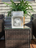 Chillora™ - Portable Air Humidifier Fan Air Conditioner