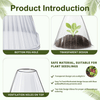 PlantShield™ (10 pieces) - Protection For Your Plants!