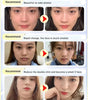 1+1 FREE | V-Sculpt™ Transform Your Face with a Perfect V-Line!