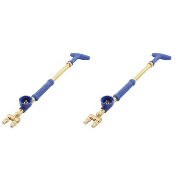 Garden Hand Sprayer™ - The Perfect Solution for Precise Watering and Spraying!