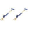 Garden Hand Sprayer™ - The Perfect Solution for Precise Watering and Spraying!
