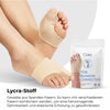 Orthopedic Hallux Valgus Corrector™