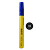 1+1 FREE | Magic Car Scratch Fix Pen™ — Remove Scratches & Protect Your Vehicle from Rust Immediately