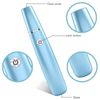 SilkStride™ – Say Goodbye to Rough, Cracked Feet