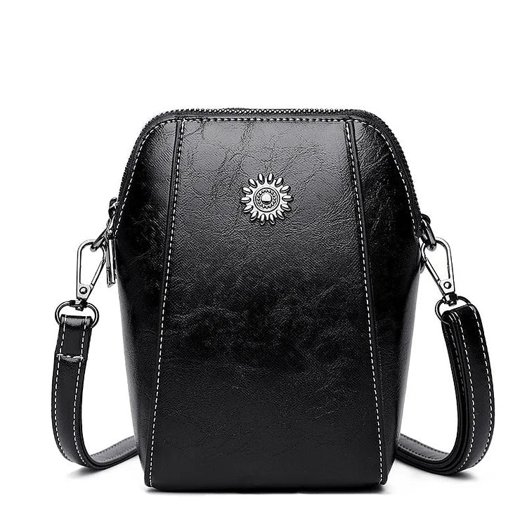 Bandi - Crossbody Bag