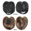 1+1 Free | Ella™ Natural Hair Clip Extensions - Get Twice the Beauty!