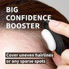 1+1 FREE | RootCover™ — Instantly Conceals Hairline for Unstoppable Confidence
