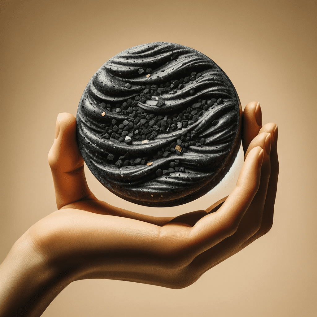 1+1 FREE | Grayvitalize™ – Discover youthful, full, and lively hair with every wash