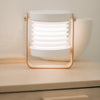 VivaLux™ — Light that adapts to every moment