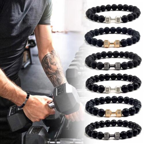 PowerPulse™ Armband – Wear unstoppable strength and instant confidence every day