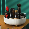 360° Organizer™ - Comfortable Storage Space for Your Belongings