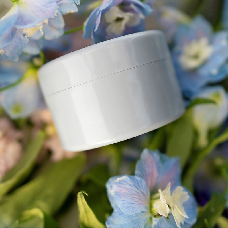 1+1 FREE | Bloomi™ Turn your flowers into breathtaking, long-lasting bouquets that catch every eye