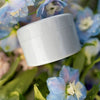 1+1 FREE | Bloomi™ Turn your flowers into breathtaking, long-lasting bouquets that catch every eye