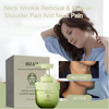 1+1 FREE | HZA™ Luxurious Collagen Firming Cream — Lift, Tighten & Reveal Your Youthful Glow