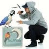 1+1 FREE | Life-like Birdsong Mouthpiece™ Bring the natural singing birds right to your doorstep