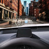 VistaGuard™ — Safer and smarter driving with always focused attention on the road
