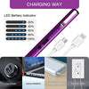ShockPen™ – Instantly Enhance Your Safety with Every Click