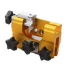 Sharp Pro™ Saw Blade Sharpener